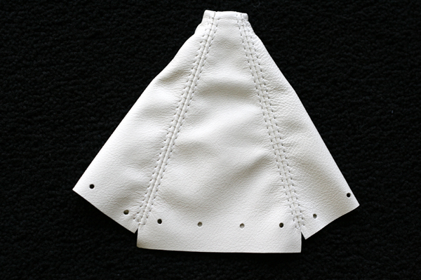 430 shiro3 IMG_7040.jpg